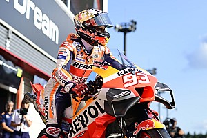 s*t様 マルク・マルケス レーシングスーツ ツナギ レプソル ホンダ marc-marquez-repsol-honda-team.jpg