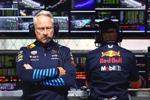 Com chegada de Wheatley à Sauber, conheça estrutura completa da equipe de Bortoleto na F1