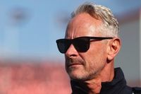 Jonathan Wheatley ya tiene fecha para tomar las riendas de Sauber/Audi