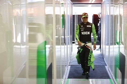 Bottas: "Que Binotto se una a Audi podr&iacute;a darme una nueva oportunidad"