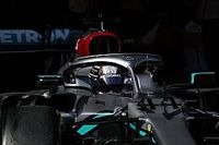 Cofająca się kierownica W11