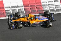 Decyzja za kilka miesięcy