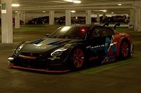 Hoy comienza la tercera fecha del Campeonato #CEL EVO LATAM