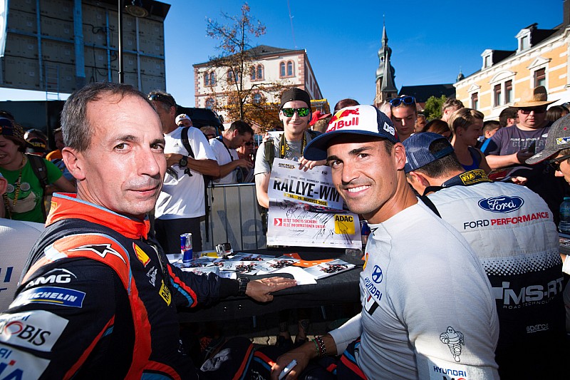 Sordo: