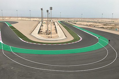 Dirección de Carrera quiere que el rodeo como penalización se apruebe antes de Qatar