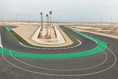 MotoGP reveals details of 'Long Lap Penalty'