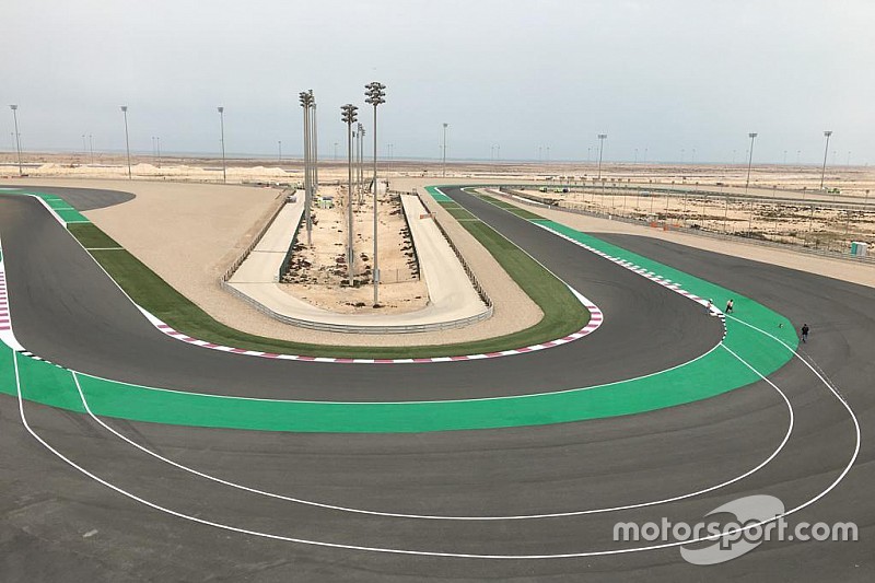 MotoGP dicht bij invoering van 'strafronde'