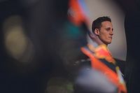 KTM agradece a Espargar&oacute;, quien apunta a llegar a Honda