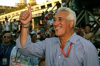 &iquest;Qui&eacute;nes son los nuevos propietarios de Force India?