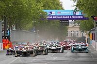 Secret&aacute;rio revela interesse de trazer F-E a SP no Ibirapuera