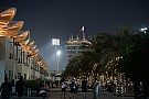 Formel 1 Bahrain 2018: Programm Live-TV und Live-Stream