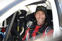 Pastrana correrá Daytona 500 con equipo de Michael Jordan