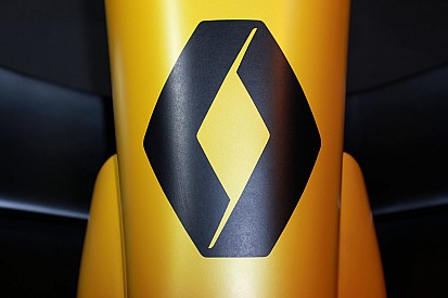 Renault officialise la succession de Carlos Ghosn
