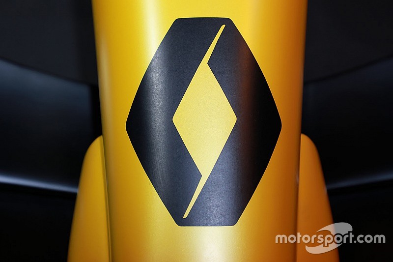 A Renault 2019-es F1-es gépe okozhatja a legnagyobb meglepetést?