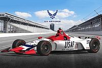 Connor Daly  correr&aacute; con equipo Dale Coyne en Indy 500