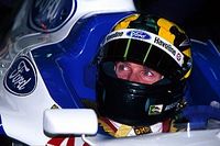Haberfeld volta às pistas e substitui Cacá Bueno no Jaguar I-PACE eTrophy
