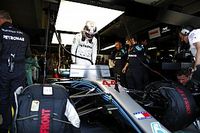 Hamilton: F1 est&aacute; na Idade da Pedra perto de outros esportes