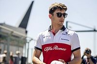 Vettel: Leclerc não deve ter pressa para ir à Ferrari