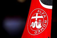 F1: Sauber e Andretti se desentendem e aquisição da Alfa Romeo não deve mais se concretizar