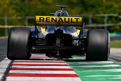 Renault: Standart parçalar motorda hile olasılığını azaltacak