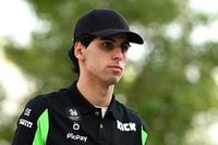 F1: Após sequência de acidentes, Bortoleto revela conselho recebido de Verstappen