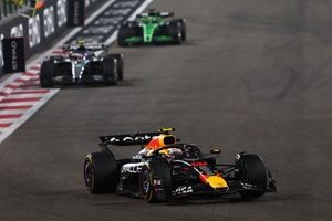 動画】ディズニーもF1とのコラボ動画を公開。F1マシンがドーナツターン