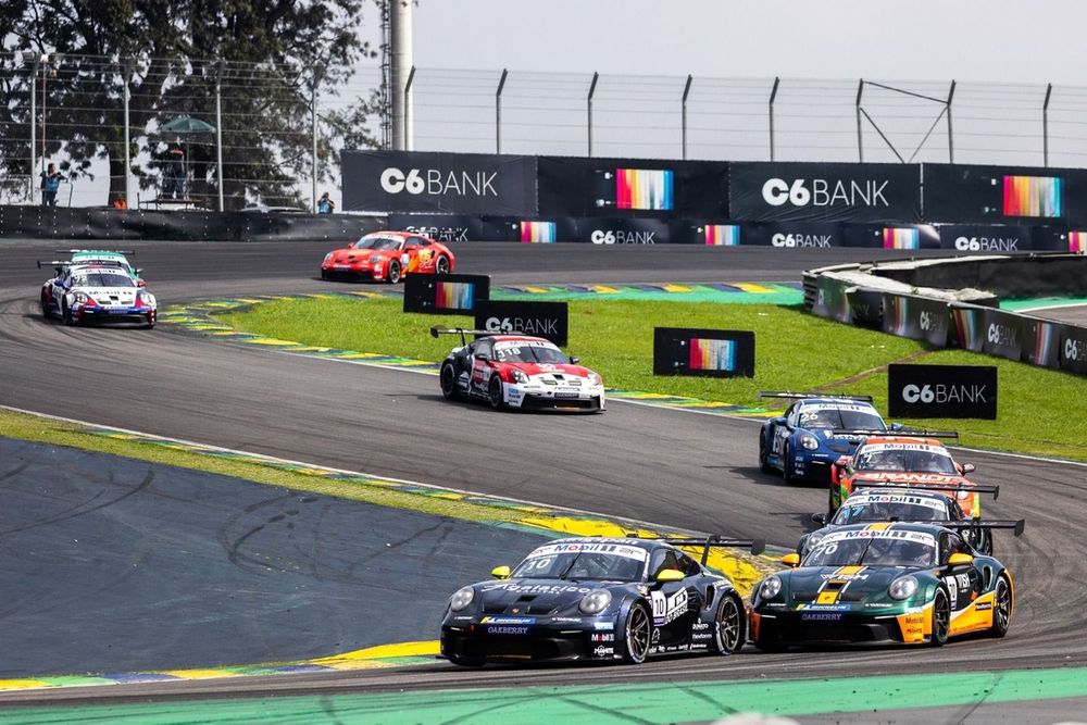 CARRERA-Porsche-Cup-2025-Etapa-3-Sao-Paulo-Rafael-Gagliano--2-7