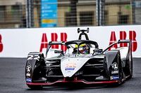 Wehrlein, descalificado tras lograr la pole; Rowland saldrá primero en París