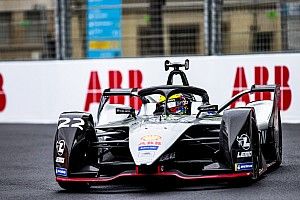 Wehrlein, descalificado tras lograr la pole; Rowland saldr&aacute; primero en Par&iacute;s