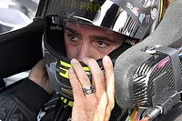 Opinião: Jimmie Johnson está vivo e longe da aposentadoria