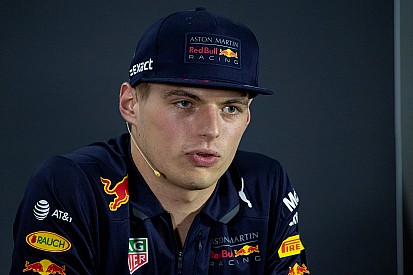 Verstappen chiude la vicenda Interlagos: ha pagato la seconda giornata di servizi sociali