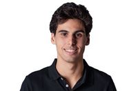 F1: Bortoleto define meta de 2025, mas afasta possibilidade de pódios