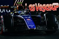 Colapinto dostał zielone światło