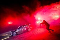 &bdquo;La dixi&egrave;me&rdquo; Ogiera