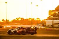 24h de Daytona: Porsche sigue dominando tras 18 horas de carrera