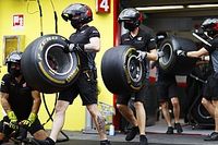 ¿Cuál es la mejor estrategia para el GP de la Toscana?