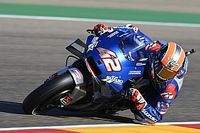 Zacięta walka dw&oacute;ch Alex&oacute;w