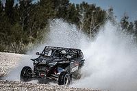 Italian Baja z Polakami