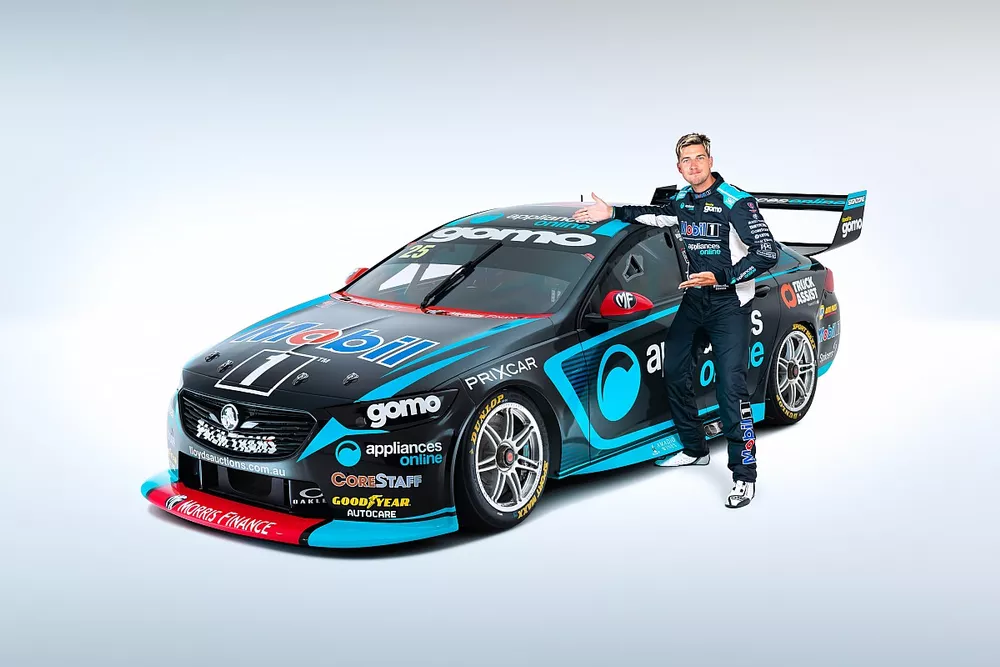 2021 LIVERY REVEAL CHAZ MOSTERT 57.JPG