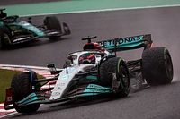 F1: Mercedes ter&aacute; atualiza&ccedil;&atilde;o final do W13 em Austin, com foco em 2023