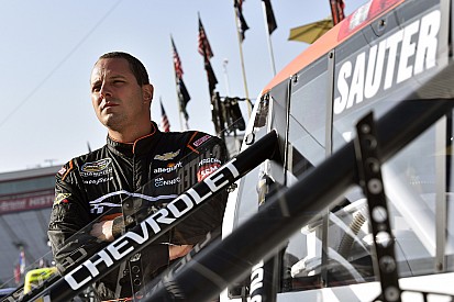 GMS Take on Trucks: Teammates aiming for the 2018 crown