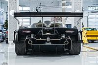 duPont REGISTRY incorpora a un referente de los coches de lujo como Director General y nuevo inversor estrat&eacute;gico