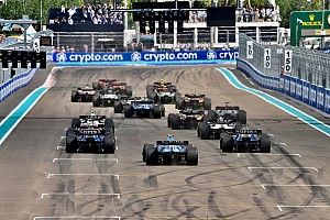 Formuła 1 zorientowana na jakość