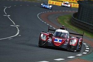 Niedawny zesp&oacute;ł Ogiera rezygnuje  