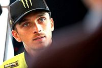 VR46 anuncia la renovaci&oacute;n de Marini para 2024