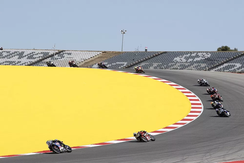 Toprak Razgatlioglu, Pata Yamaha WorldSBK, Alvaro Bautista, Aruba.it Racing Ducati
