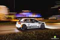 Poloński nowym liderem