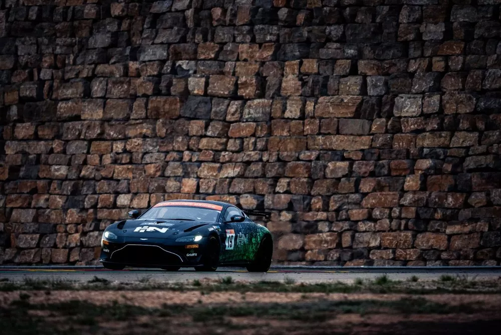 240302_GT4WS_archive_173159
