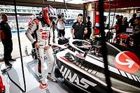 Kontrakt dla Hulkenberga już wkr&oacute;tce