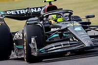 F1: Mercedes terá que inovar na estratégia de pneus para GP do Canadá; entenda